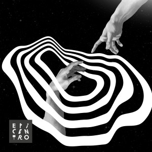 Dengarkan Palma da Mão (Capoeira Beat) lagu dari Duto Music dengan lirik