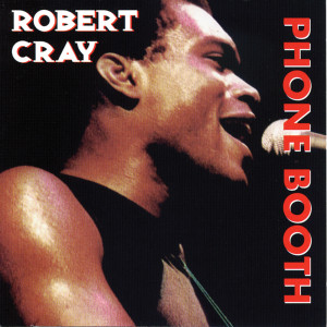 ดาวน์โหลดและฟังเพลง Don't Touch Me พร้อมเนื้อเพลงจาก Robert Cray