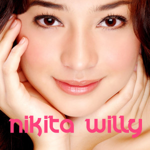 收听Nikita Willy的Lebih Dari Indah歌词歌曲