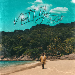 Yung Spitta的專輯Next To You