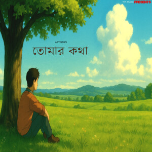 Album Tomar Kotha from 