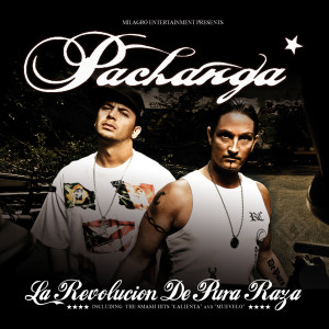 ดาวน์โหลดและฟังเพลง Muevelo (C.T. Coolie Dance Riddim) พร้อมเนื้อเพลงจาก Pachanga