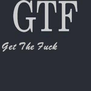 Listen to It Aint Nothin(feat. Tookie) (Explicit) song with lyrics from Lil Soulja