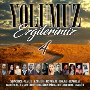 Listen to Yaban Gülü song with lyrics from Ulus Yurtsever