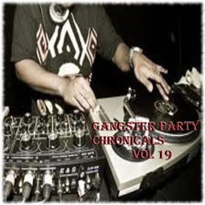 收聽Stalley的Party Heart Rick Ross Verse歌詞歌曲