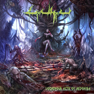 ดาวน์โหลดและฟังเพลง Silhouettes Of My Concubine (Explicit) พร้อมเนื้อเพลงจาก Carnal