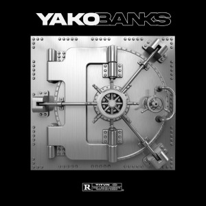 Yako的專輯Banks (Explicit)