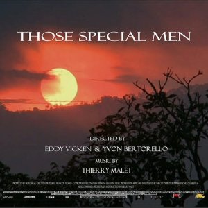 ดาวน์โหลดและฟังเพลง German flute theme 2 พร้อมเนื้อเพลงจาก Thierry Malet