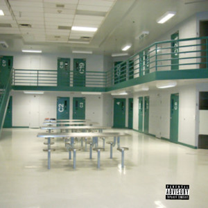 Album Take It as It Comes (Explicit) from Dante Wolf