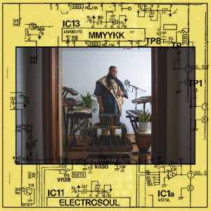 Listen to Bat (For You) song with lyrics from MMYYKK