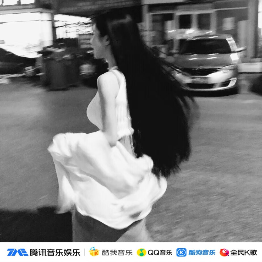 金包银 (DJ热播电摇版)