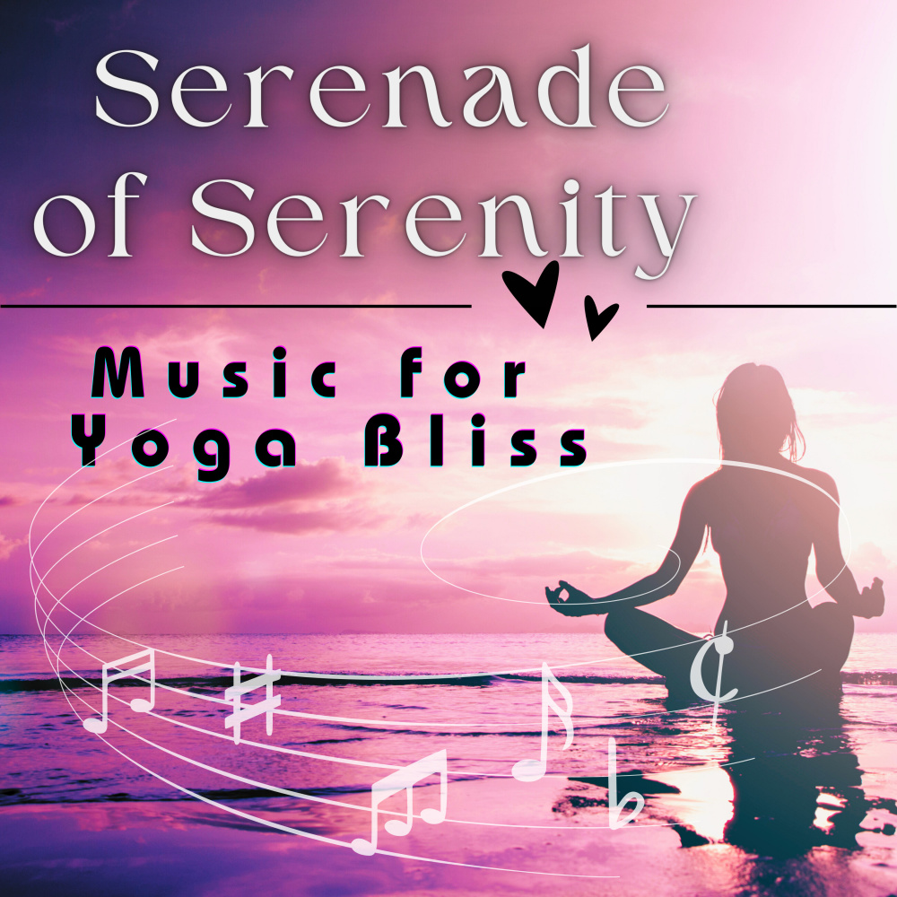 Music for Unity with the Universe
