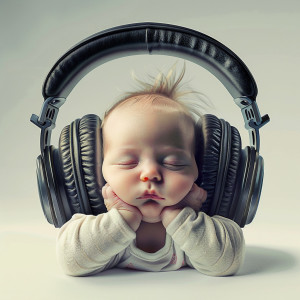 Baby Songs Orchestra的專輯Summer Melody: Baby Sleep Warmth