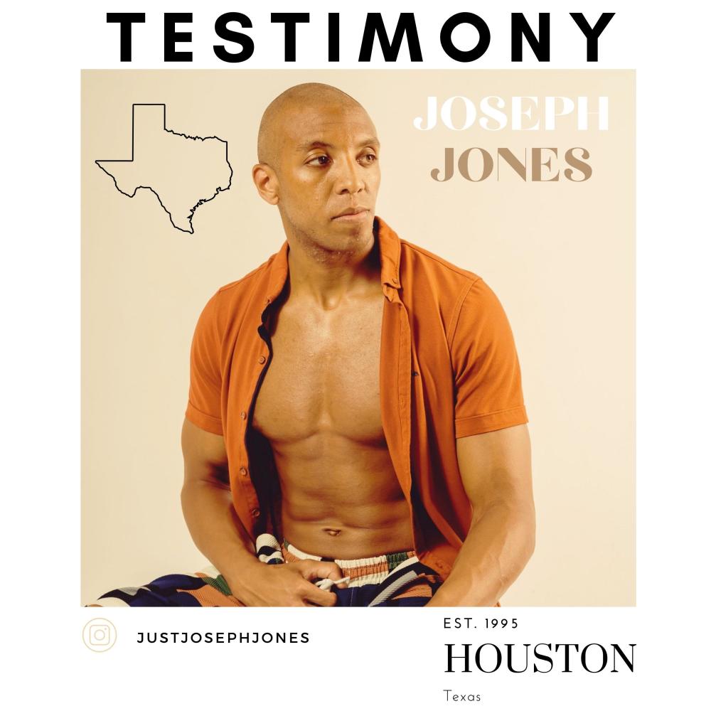 Testimony