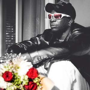 Listen to WyDoMeSo song with lyrics from Onesimus