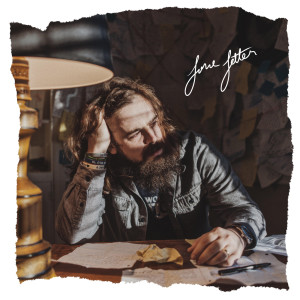 Listen to Love Letter song with lyrics from Pistol Hill