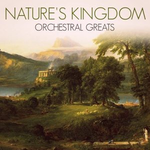 收聽Royal Philharmonic Orchestra的Grand Canyon Suite: Sunset (其他)歌詞歌曲