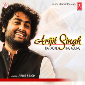 收聽Jeet Ganguly的Milne Hai Mujhse Aayi歌詞歌曲