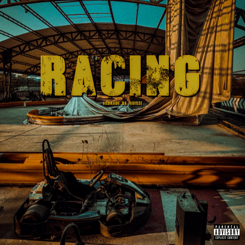 RACING (Explicit)