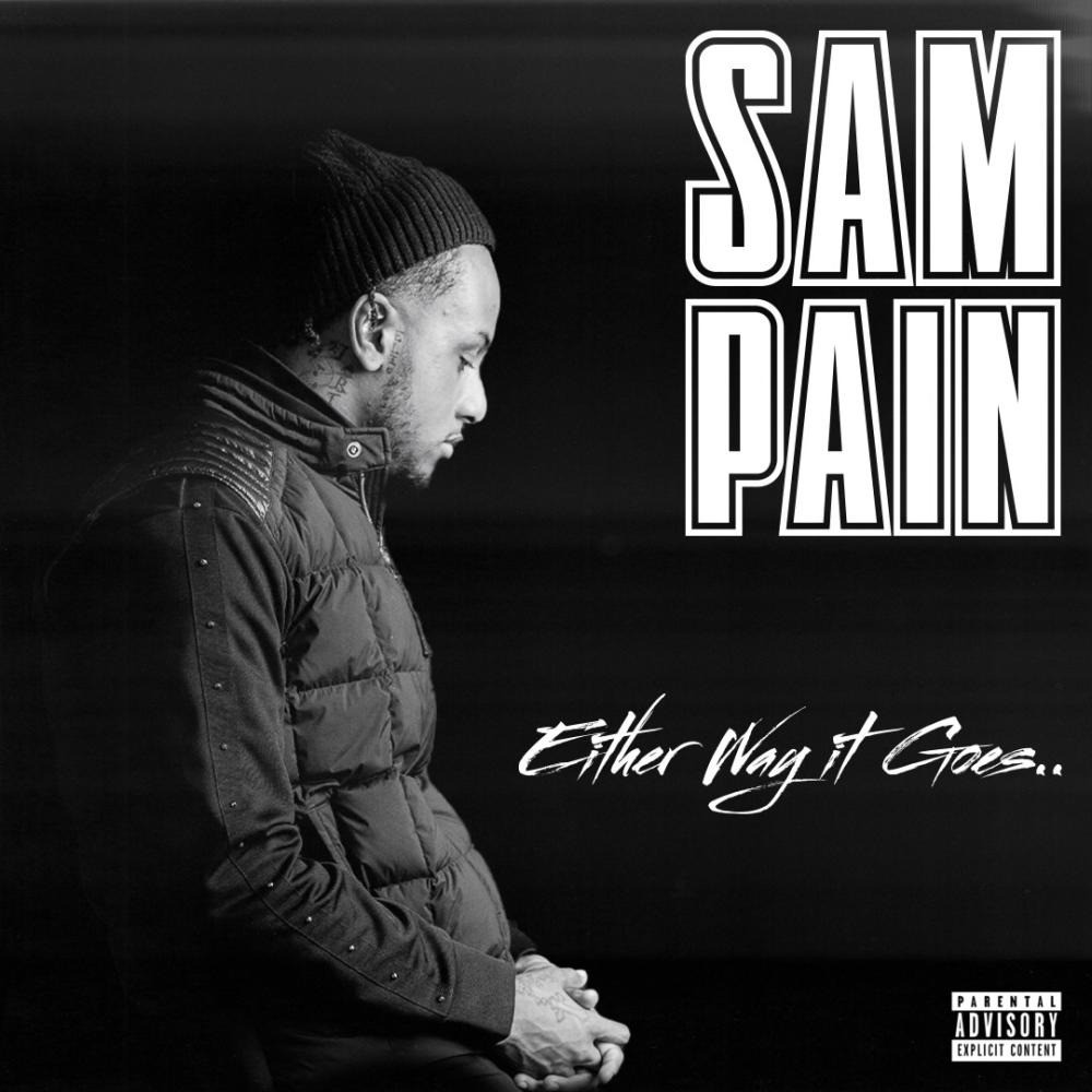 It's Hard To Tell (Explicit)