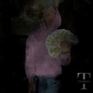 ดาวน์โหลดและฟังเพลง Бабки тратить! (Explicit) พร้อมเนื้อเพลงจาก tsimba