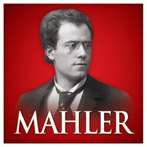 ดาวน์โหลดและฟังเพลง Symphony No. 6 in A Minor, "Tragic": II. Scherzo, Wuchtig พร้อมเนื้อเพลงจาก Prague Festival Orchestra
