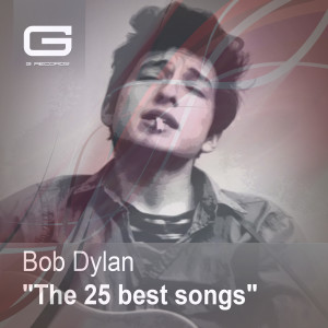Listen to Blowin' In The Wind song with lyrics from Bob Dylan
