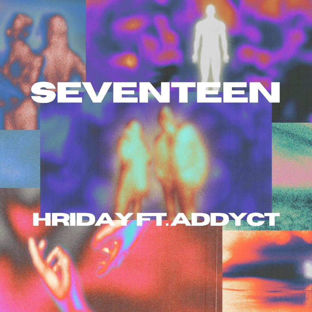 Seventeen (Explicit)