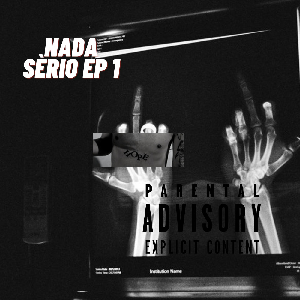 Sem Precisão (Explicit)