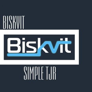 Album Simple Tjr from Biskvit