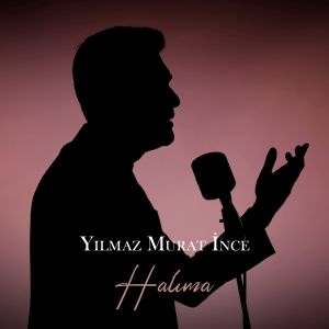 Album Halıma from Yılmaz Murat İnce