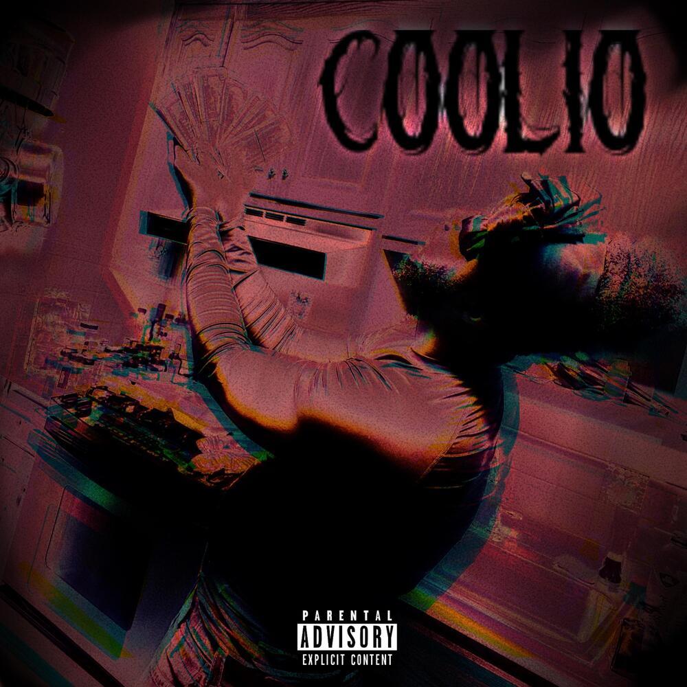 Coolio Coolio (Explicit)