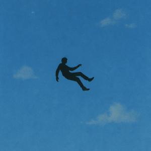 อัลบัม ECHOS (Explicit) ศิลปิน 