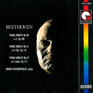 收聽The Chips的Piano Sonata No. 30 in E Major, Op. 109: IX. Variation 6: Tempo prima del tema歌詞歌曲