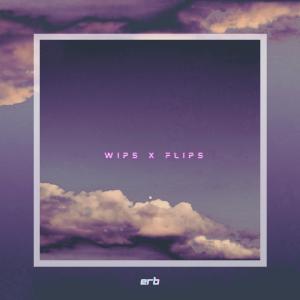 wips x flips