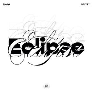 Dazbee的专辑ECLIPSE