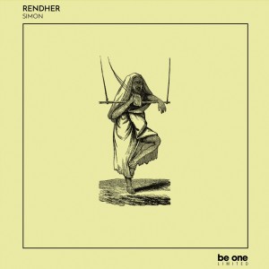 Album Simon from Rendher