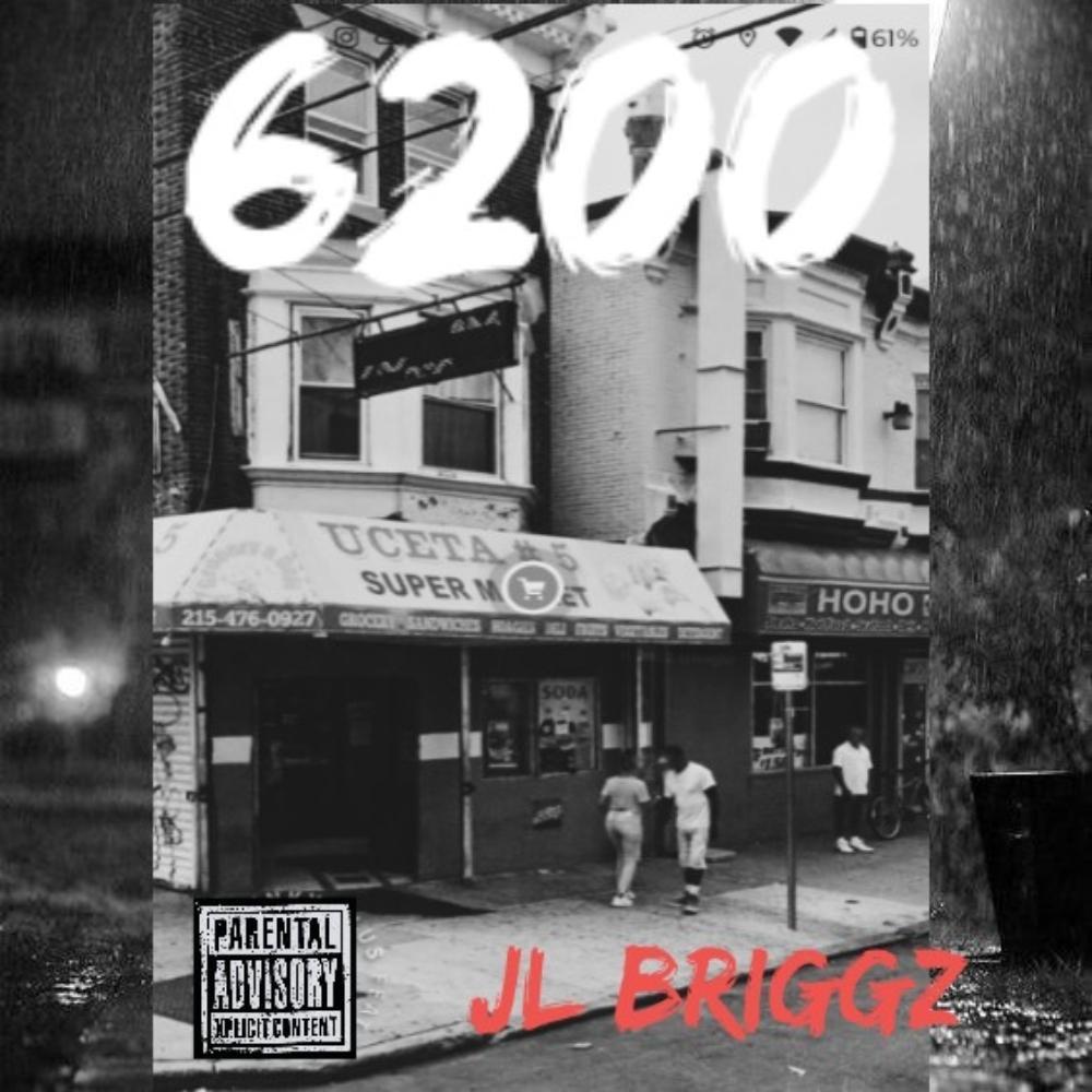 peso (Explicit)
