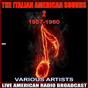 Listen to Rags To Riches song with lyrics from Tony Bennett