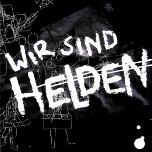 ดาวน์โหลดและฟังเพลง Denkmal พร้อมเนื้อเพลงจาก Wir Sind Helden