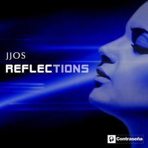 收聽Jjos的Show Me the Way (with Manu Lopez) (Chill Mix)歌詞歌曲