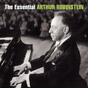 ดาวน์โหลดและฟังเพลง Fantaisie-impromptu in C-Sharp Minor, Op. 66 พร้อมเนื้อเพลงจาก Arthur Rubinstein