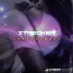 Listen to Unbreakable (Unbreakable) song with lyrics from Strecker