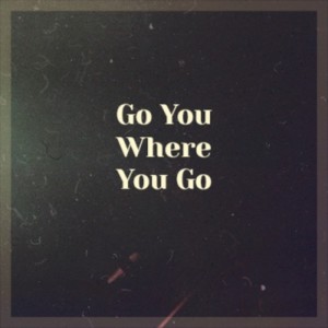 ดาวน์โหลดและฟังเพลง Romeo and Juliette พร้อมเนื้อเพลงจาก Vladimir Horowitz