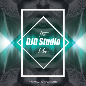 广东雨神 - 至爱 （DJG ReMix） dari DJ职仔