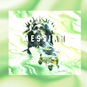 收聽Awake的Messiah 歌詞歌曲