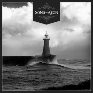 ดาวน์โหลดและฟังเพลง Weakness พร้อมเนื้อเพลงจาก Sons Of Aeon