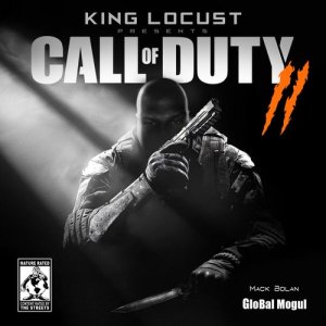 ดาวน์โหลดและฟังเพลง Yeahhh (Explicit) (其他) พร้อมเนื้อเพลงจาก King Locust