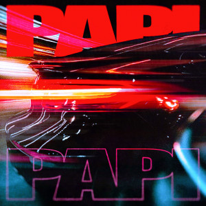 Listen to papi papi (Sped Up) song with lyrics from Jeyan