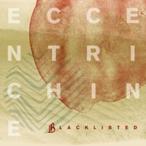 收聽Blacklisted的Wish (Acoustic Version)歌詞歌曲